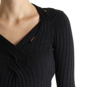 ABITO GABRIELLE GUESS  - Mad Fashion | img vers.300x/